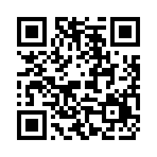 QR Code for 1LVbyYX6APefGBTWtYZeJN2o535bAYGP7S