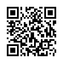 QR Code for 1LVc4xAEcRe3Savcg8cN6qqdc5ds6ukeig