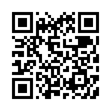 QR Code for 1LVc5o5YWyyjdYQpHyknXW9pYGwQceMMNe