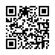 QR Code for 1LVc7Ec53wWNBSj23ZL6CKk8GVGD6PB87K
