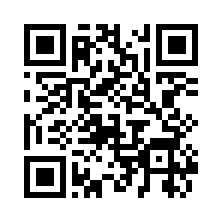 QR Code for 1LVcAgXxaFrV5KVUzr97mGQrpoLEDQLJfG