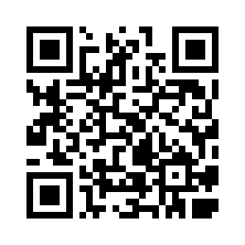 QR Code for 1LVcFCVBHD7Sre239eFvTRVNSKQkCBULxE