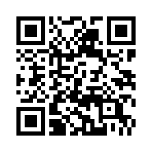 QR Code for 1LVcGPw7wW4MwMB1tRR2tkf7jX9xtTVLHJ