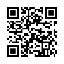 QR Code for 1LVcHbDnkDcMdMXsXCSknTuGhUKTTWhqmD