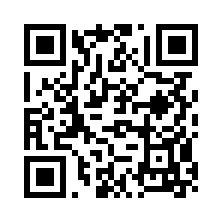 QR Code for 1LVcJXbg9wkbF8TUEDpxsDWGRAo7EaYH5D