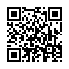 QR Code for 1LVcMFJUDgncVbkC1Kd9u8QZiWMynhWaCg