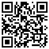 QR Code for 1LVcPUpBc8HpoHkY2jhrd45zdfvQ5XYsAX