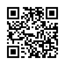 QR Code for 1LVcRR4pGYAXGqMQvGUry3hMohmXT4Dykf