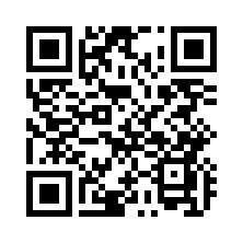 QR Code for 1LVcRoYQrCXXHsLiJSx9BPMCabfSAkdypn