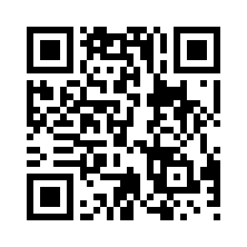 QR Code for 1LVcTY9cxGVNqmAVtN5vcsTdcci2usF9Y4