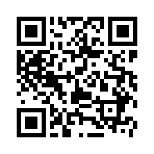 QR Code for 1LVcTbgegmsTTUtDKfdc4NiLkZFZ9K6Wg1