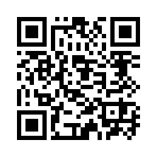 QR Code for 1LVcVr52krLE3Wa8RJ7fLJpgsdtokUkf3W
