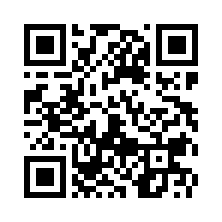 QR Code for 1LVcWvn27NiPpGjoydTb71Uecfeke5AMy8