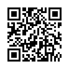 QR Code for 1LVcYSSBsbSeAP2qpADxVDEx1YChzRQ2HX