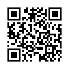 QR Code for 1LVca32D4rthyBBUgrapk5EyVTsrAckTsJ