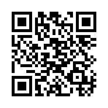 QR Code for 1LVcasArgxhqSLbuhp9Msator2kye7F59E