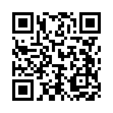 QR Code for 1LVcazpRsaDitgAtCqivXFSAtcUYvXvriq