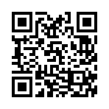 QR Code for 1LVccPWGe5TrNkC3NbJmtkDpSbZ1KkN5Rn