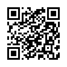 QR Code for 1LVccUn9EVUApBPTUxsAvfRVHAk25g5PvH