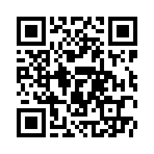 QR Code for 1LVcipFtaFmdrt7BgWN66ZyNF2s6TpkJMt