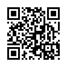 QR Code for 1LVcnGCegRbX6FoHfaEfMPoKCy79qX6v2r