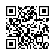 QR Code for 1LVcrpRdPAPebc7fBS1ryaL23oBUx61XiD