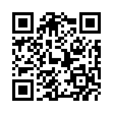 QR Code for 1LVcumhmvCfthH7QLJtMbvPpdq8kGDp5qa