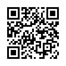 QR Code for 1LVd3AYAN56SAqnTmLK3RozjAw5NUkQtgH