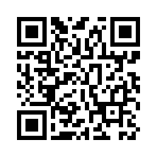 QR Code for 1LVdAyAaL6jZceNectrixosMBDLTYNbdDT