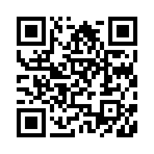 QR Code for 1LVdB5zUCuGUXPsPDYhCUhtKuftYYECgbt
