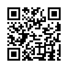 QR Code for 1LVdBx67vaqjpUMDFGrE5LZcvMEvu5sUQ5