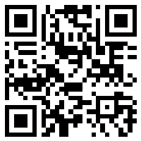 QR Code for 1LVdEXsHz24wAjuCFB6yWPJNjPuLEJSsJw