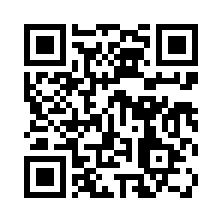 QR Code for 1LVdFq5YDDF1f43Ms3gzDuuWrt48P6nTVR