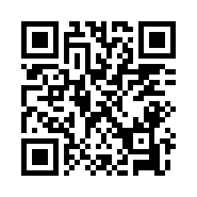 QR Code for 1LVdLwBUyArSnyRhExPAVQLUbZ4Fe8oG8G