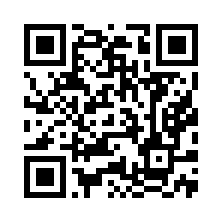 QR Code for 1LVdSAo7u7xRREHNUqdvj2TvD7N8Wb8ZCF
