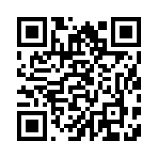 QR Code for 1LVdWd94LKpdMKWcD83NFftKfpGtyeuBJt