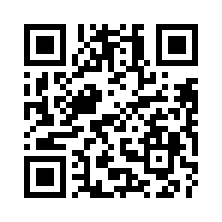 QR Code for 1LVdY7qa4LasCrefLVhoKBfemRTruUJcPS