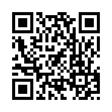QR Code for 1LVdYFAtRUaYVb6EMuvDGhudQDEanMdURi