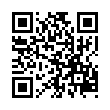 QR Code for 1LVdaheL54rnnCycx4eDCnckqChpLesotx
