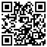 QR Code for 1LVdduGNda2dXPCKtZRV3EmqPkLegY5xnD