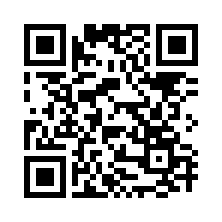 QR Code for 1LVdeAcLLvr5izkspgZrs3nryJBSLfsZJJ