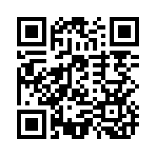 QR Code for 1LVdgKZMw7F4DVHkYXSwpF12LDDfyEY1ce