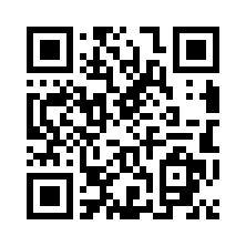 QR Code for 1LVdgLX41oTdMuRSSSQqnVk7VUYYDAKG2G