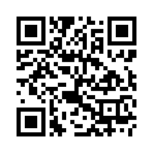 QR Code for 1LVdihHug6sCAPXEVs6mhpgu2Tt2nuo7fs