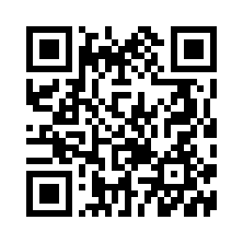 QR Code for 1LVdjmZgc8VNEbFQjJrTcGhxPne3FmmZbW