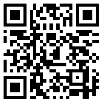 QR Code for 1LVdqdUGPMabZb1iihLSasmaruSSacGc5f