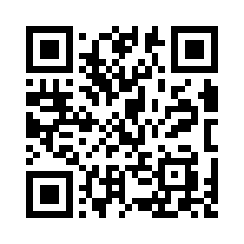 QR Code for 1LVdsf75zuiZ1KX5tr89bjvqFheuKP2PZM