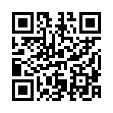 QR Code for 1LVdwUtW2ZjQBcVQzYS4guLU64UUYckAtd