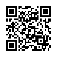 QR Code for 1LVe5e94moH14KW7RryW21PUpVs5DBnLHj