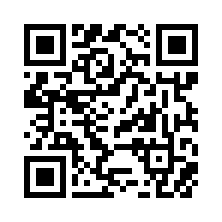 QR Code for 1LVe9P1bJML5wTuNNfFGeP4FwXLJYAZ1ZP